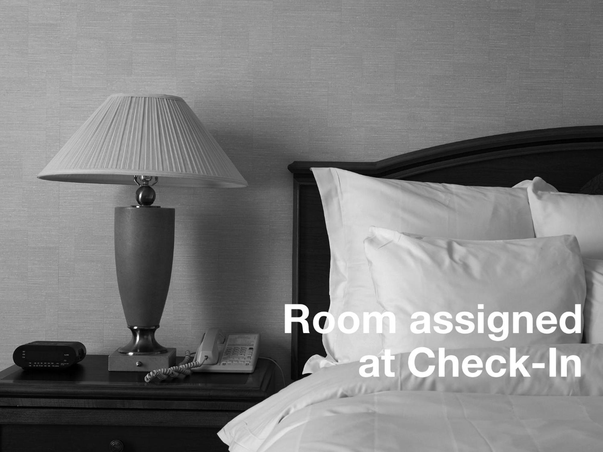 Hotel Wyndham Garden Reforma