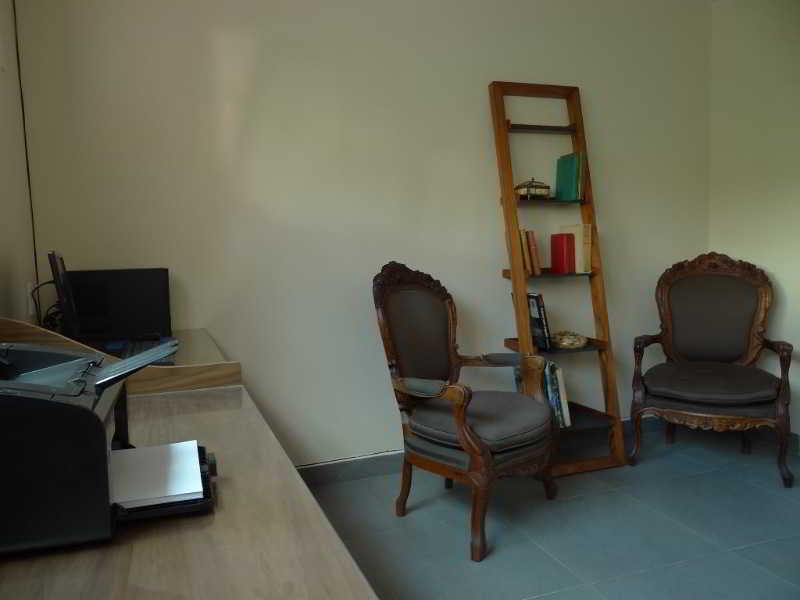 Wyndham Garden Reforma 4*